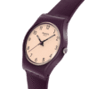 ساعت سواچ مدل SWATCH REPEAT CHIC (LR138) - Image 2