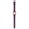 ساعت سواچ مدل SWATCH REPEAT CHIC (LR138) - Image 3