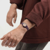 ساعت سواچ مدل SWATCH REPEAT CHIC (LR138) - Image 4