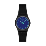ساعت سواچ مدل SWATCH GRACE IN TIME (LB188)