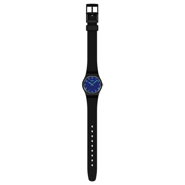 ساعت سواچ مدل SWATCH GRACE IN TIME (LB188) - Image 3