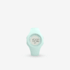 ساعت دیجیتال دکتلون DECATHLON W200 S - سبز - Image 5