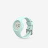 ساعت دیجیتال دکتلون DECATHLON W200 S - سبز - Image 3