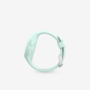 ساعت دیجیتال دکتلون DECATHLON W200 S - سبز - Image 2
