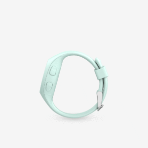 ساعت دیجیتال دکتلون KALENJI W200 S – سبز