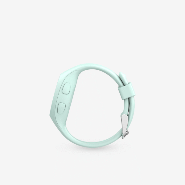 ساعت دیجیتال دکتلون KALENJI W200 S - سبز - Image 2
