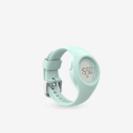 ساعت دیجیتال دکتلون KALENJI W200 S - سبز