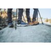 کفش مردانه ضدآب دکتلون کچوا - QUECHUA Waterproof MH500 Mid - قهوه ای - Image 9