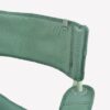 صندلی تاشو کمپ و کوه نوردی دکتلون - QUECHUA Folding Camping Chair - سبز - Image 7
