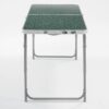 میز تاشو کمپ و کوه نوردی دکتلون - QUECHUA Folding Camping Table - چهار الی شش نفره - Image 6