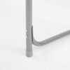 میز تاشو کمپ و کوه نوردی دکتلون - QUECHUA Folding Camping Table - چهار الی شش نفره - Image 10