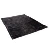 زیر انداز ضدآب کمپ و کوه نوردی دکتلون - QUECHUA Waterproof Camping Floor Mat - 3 X 4 m - مشکی - Image 3