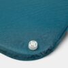 تشک بادی اتوماتیک کمپ و کوه نوردی دکتلون - QUECHUA Automatic Inflatable Camping Mat BASIC - یک نفره - Image 4