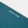 تشک بادی اتوماتیک کمپ و کوه نوردی دکتلون - QUECHUA Automatic Inflatable Camping Mat BASIC - یک نفره - Image 3