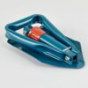 ابزار تاشو کمپ و کوه نوردی دکتلون - QUECHUA Folding Camping Shovel / Pickaxe - آبی - Image 6