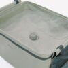 سینک ظرفشویی کمپ و کوه نوردی دکتلون - QUECHUA Camping Kitchen Sink 10 L - سبز - Image 5
