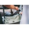 سینک ظرفشویی کمپ و کوه نوردی دکتلون - QUECHUA Camping Kitchen Sink 10 L - سبز - Image 9