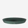 ست ظروف کمپ و کوه نوردی دکتلون - QUECHUA Camping Tableware Set 500 - سبز - Image 3