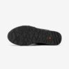 کفش کوهنوردی مردانه Decathlon NH100 – خاکستری بژ - تصویر 3