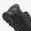 کفش کوهنوردی مردانه Decathlon NH100 – خاکستری بژ - تصویر 6