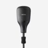 گلابی بوکس ایستاده دکتلون - DECATHLON Punch Ball & Weight Base - مشکی - Image 3