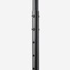 گلابی بوکس ایستاده دکتلون - DECATHLON Punch Ball & Weight Base - مشکی - Image 4