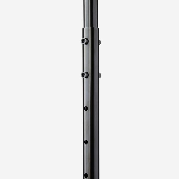 گلابی بوکس ایستاده دکتلون - DECATHLON Punch Ball & Weight Base - مشکی - Image 4