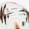 توپ فوتبال کیپستا UEFA Europa League PRO 2025-2026 سایز 5 - Image 2