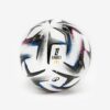 توپ فوتبال کیپستا Ligue 1 McDonald's PRO 2025-2026 سایز 5