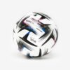 توپ فوتبال کیپستا Ligue 1 McDonald's PRO 2025-2026 سایز 5 - Image 6