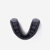 محافظ لثه و دندان اوتشاک دکتلون - OUTSHOCK Adult Mouthguard - Double Component - Image 3