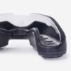 محافظ لثه و دندان اوتشاک دکتلون - OUTSHOCK Adult Mouthguard - Double Component - Image 4
