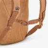 کوله بچگانه دکتلون کچوا QUECHUA Backpack MH100 - قهوه ای - Image 6