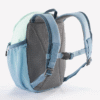 کوله بچگانه دکتلون کچوا QUECHUA Backpack MH100 - سبز - Image 3