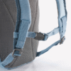 کوله بچگانه دکتلون کچوا QUECHUA Backpack MH100 - سبز - Image 4
