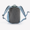 کوله بچگانه دکتلون کچوا QUECHUA Backpack MH100 - سبز - Image 6