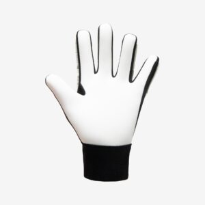 دستکش بچه گانه دروازه بانی کیپستا دکتلون – KIPSTA Children’s Goalkeeper Gloves – مشکی/آبی