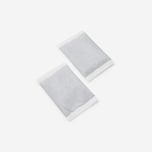 پد گرم کننده دست دکتلون ودز – WEDZE Hand Warmer – بسته 10 عددی