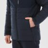 کاپشن اسکی مردانه Decathlon 100 Warm – آبی - تصویر 9