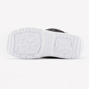 کفش اسنوبرد مردانه ودز دکتلون – WEDZE Snowboard Shoes SNB 100 – مشکی