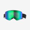 عینک اسکی و اسنوبرد دکتلون ودز - WEDZE Mask G 900 C HD - مشکی - Image 2