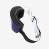 عینک اسکی و اسنوبرد دکتلون ودز - WEDZE Mask G 900 C HD - مشکی - Image 3
