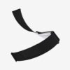 عینک اسکی و اسنوبرد دکتلون ودز - WEDZE Mask G 900 C HD - مشکی - Image 4