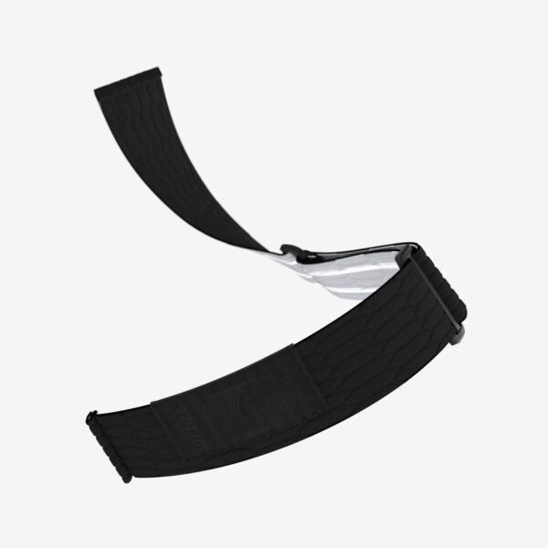 عینک اسکی و اسنوبرد دکتلون ودز - WEDZE Mask G 900 C HD - مشکی - Image 4