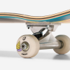 اسکیت برد بالای 12 سال دکتلون - DECATHLON Skateboard CP500 Ice Cream - طرح دار - Image 5