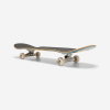 اسکیت برد بالای 12 سال دکتلون - DECATHLON Skateboard CP500 Ice Cream - طرح دار - Image 4