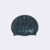 کلاه شنا دکتلون نابایجی NABAIJI Silicone Swim Cap - سبز - Image 2