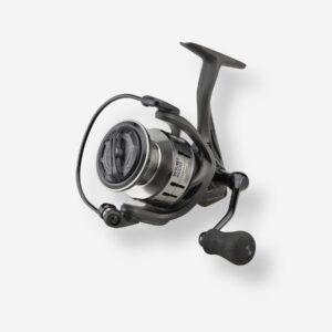چرخ ماهیگیری دکتلون کپرلان - CAPERLAN Wxm 500 چرخ ماهیگیری دکتلون کپرلان - CAPERLAN Wxm 500