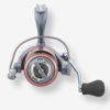 چرخ ماهیگیری دکتلون کپرلان - CAPERLAN WXM 700 - Image 5