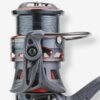 چرخ ماهیگیری دکتلون کپرلان - CAPERLAN WXM 700 - Image 7